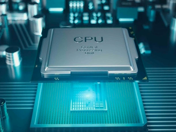 Chọn CPU làm đồ họa cần lưu ý những gì?