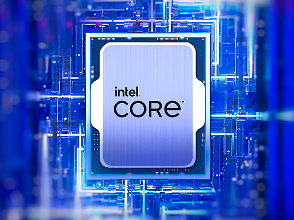 Lộ giá bán Intel Core i5-13400 và Core i5-13400F