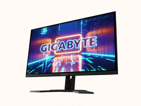3 đặc điểm ấn tượng của màn hình Gaming Gigabyte G27Q 27'' 2K IPS 144Hz