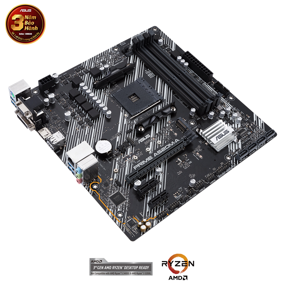 https://tpluscomputer.vn/public/157_prime_a520m_a_03