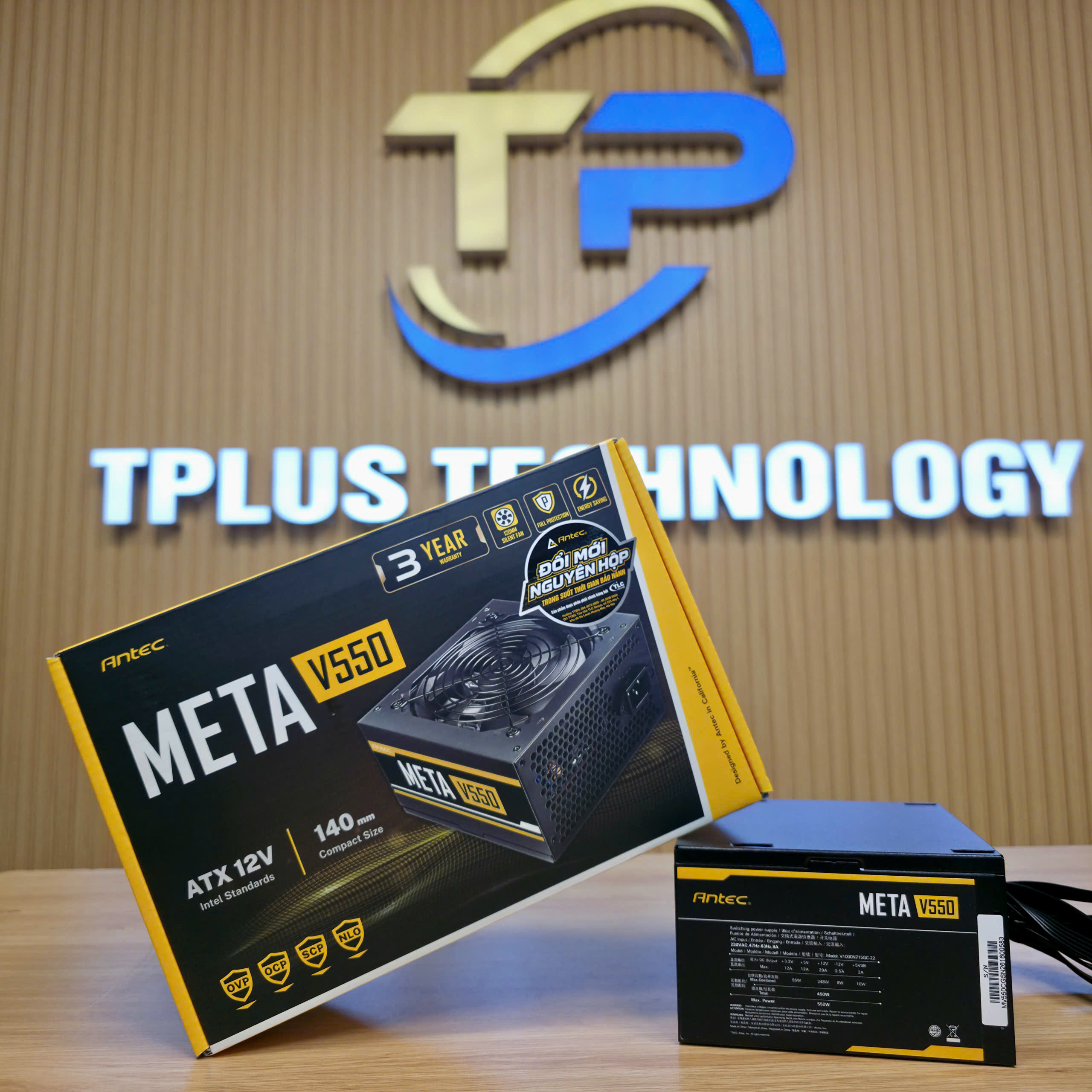 https://tpluscomputer.vn/public/17168_tplus_nguon_antec_meta_v550_7