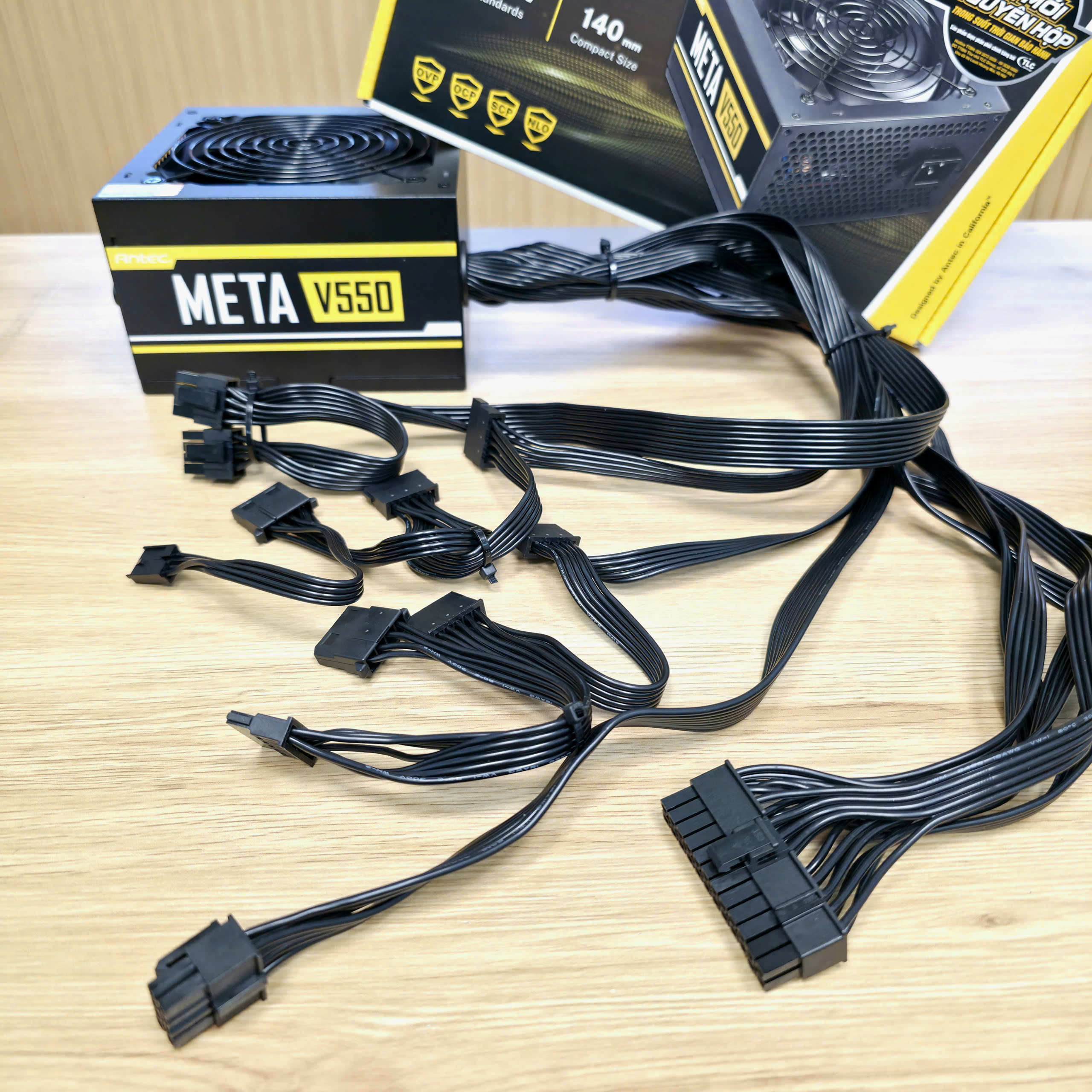 https://tpluscomputer.vn/public/17168_tplus_nguon_antec_meta_v550_8