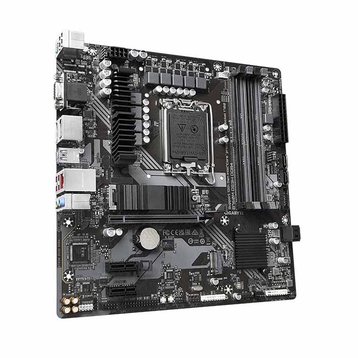 https://tpluscomputer.vn/public/44492_mainboard_gigabyte_b760m_ds3h_ddr4__1_