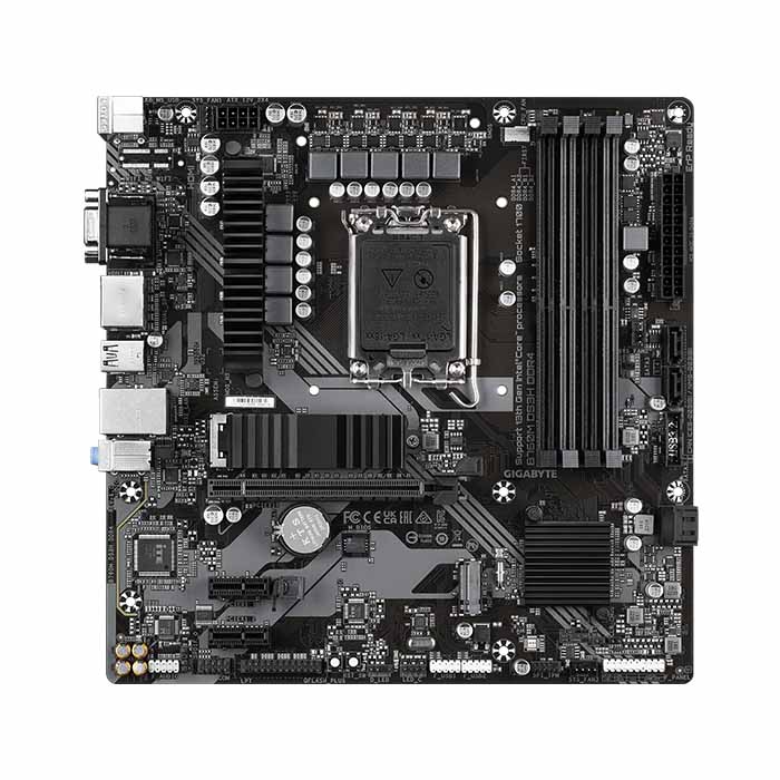 https://tpluscomputer.vn/public/44492_mainboard_gigabyte_b760m_ds3h_ddr4__5_