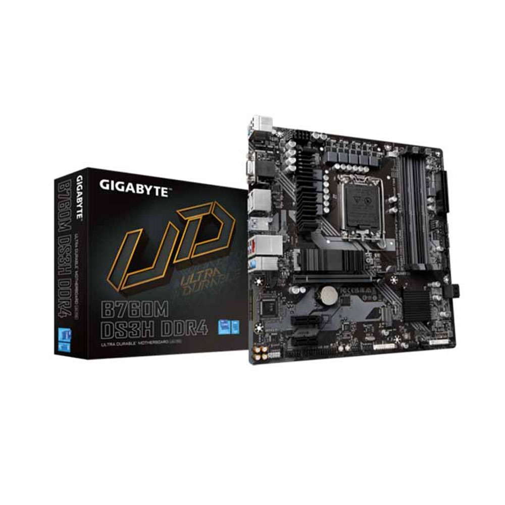 https://tpluscomputer.vn/public/44492_mainboard_gigabyte_b760m_ds3h_ddr4_tplus