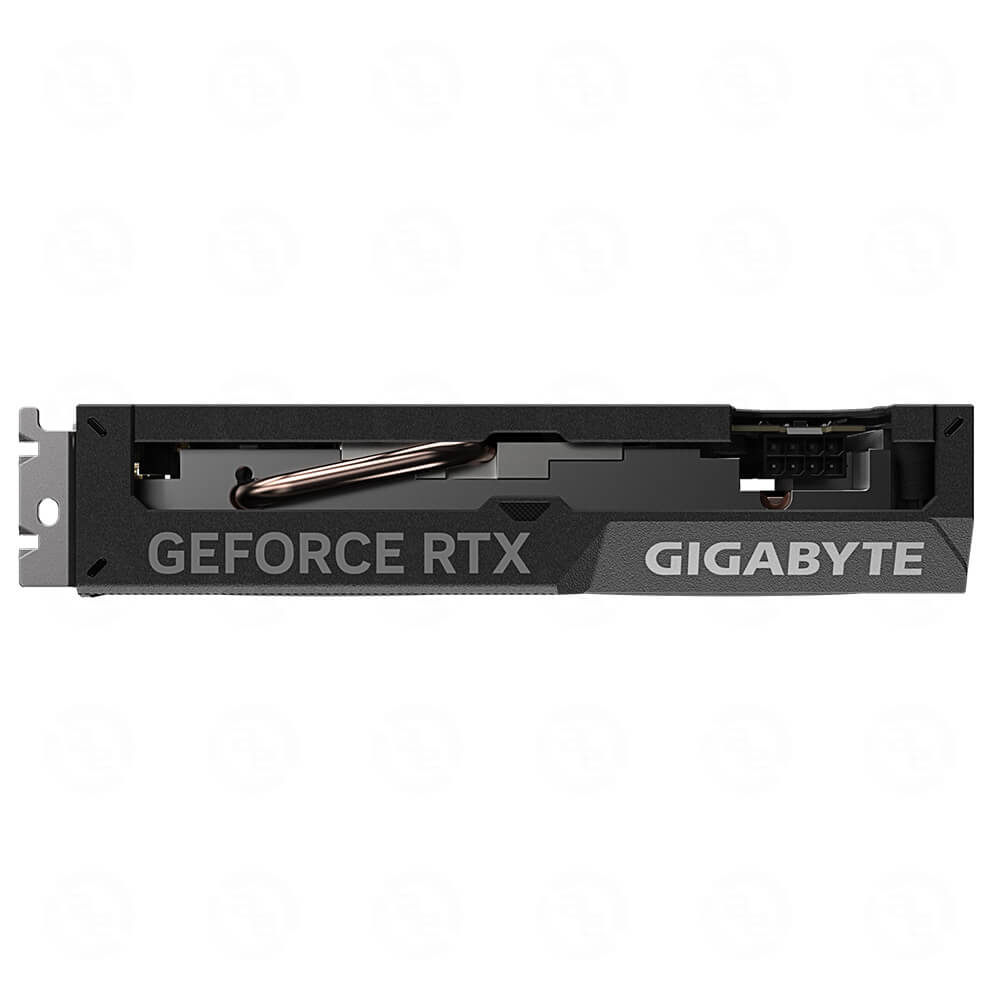 https://tpluscomputer.vn/public/45659_vga_gigabyte_rtx_4060_windforce_oc_8gb__1_
