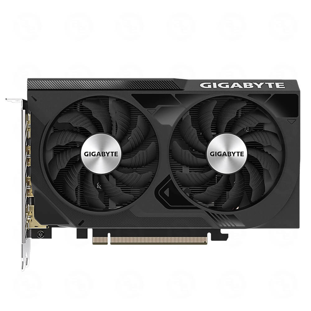 https://tpluscomputer.vn/public/45659_vga_gigabyte_rtx_4060_windforce_oc_8gb__6_