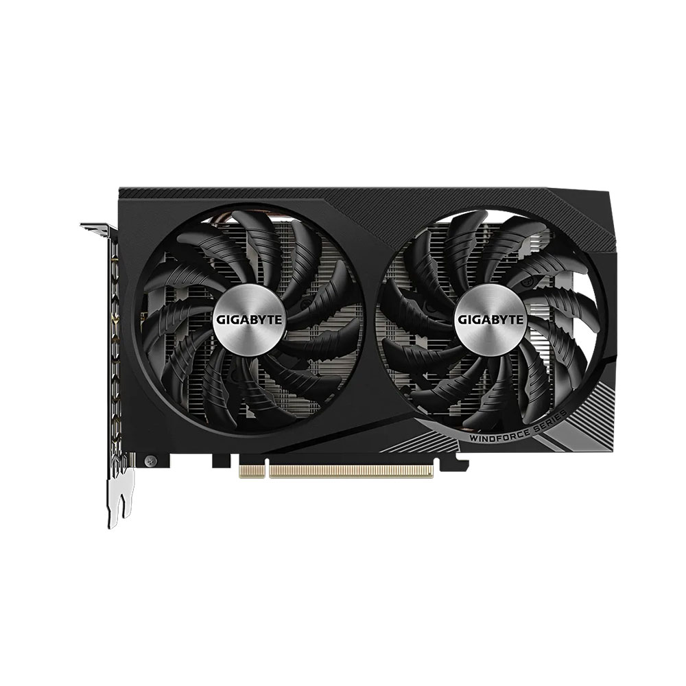 https://tpluscomputer.vn/public/46200_vga_gigabyte_geforce_rtx_3050_windforce___1_