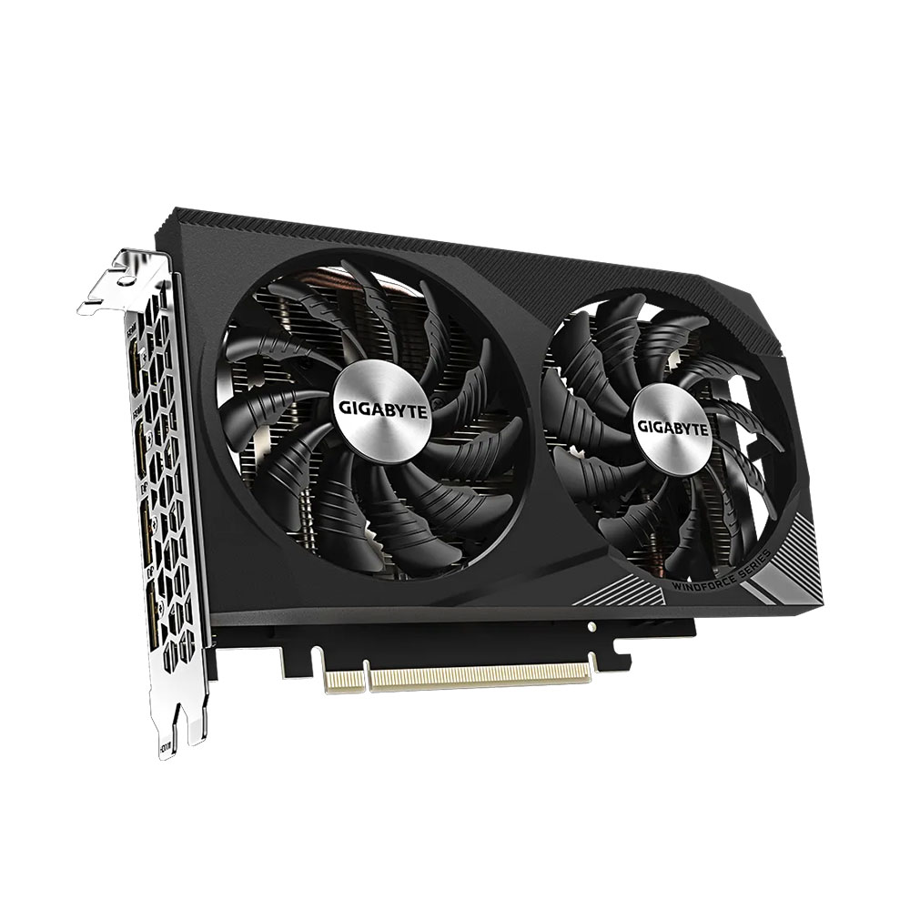https://tpluscomputer.vn/public/46200_vga_gigabyte_geforce_rtx_3050_windforce___3_