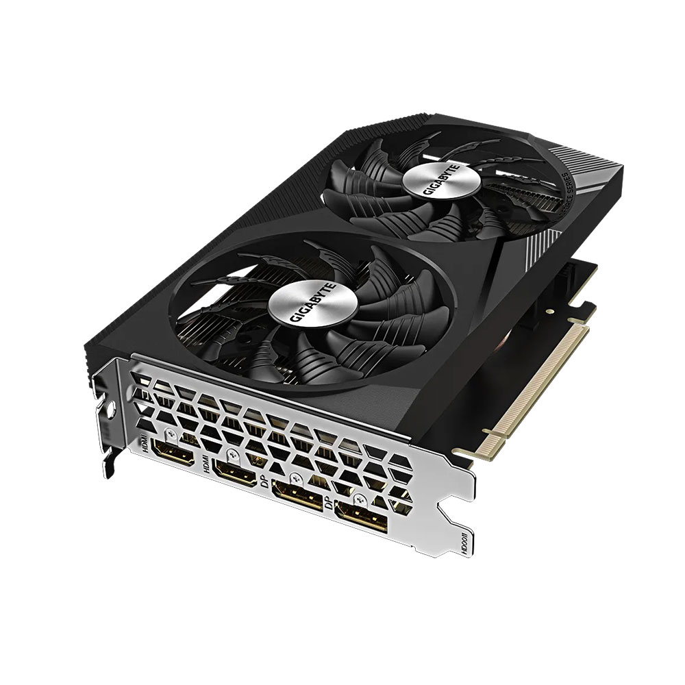 https://tpluscomputer.vn/public/46200_vga_gigabyte_geforce_rtx_3050_windforce___4_