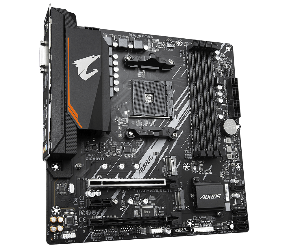https://tpluscomputer.vn/public/56631_mainboard_gigabyte_b550m_aorus_elite_2