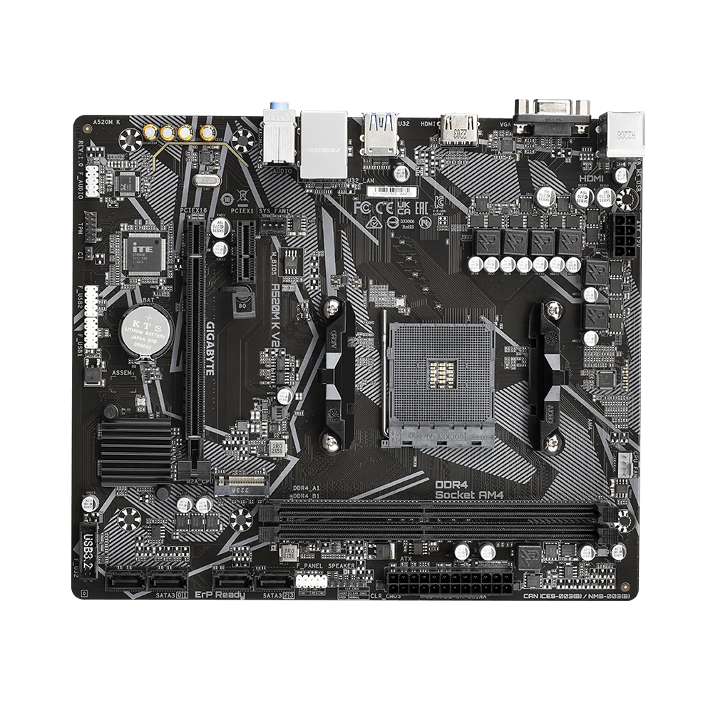 https://tpluscomputer.vn/public/MAGG155_mainboard_gigabyte_a520m_k_v2__1_