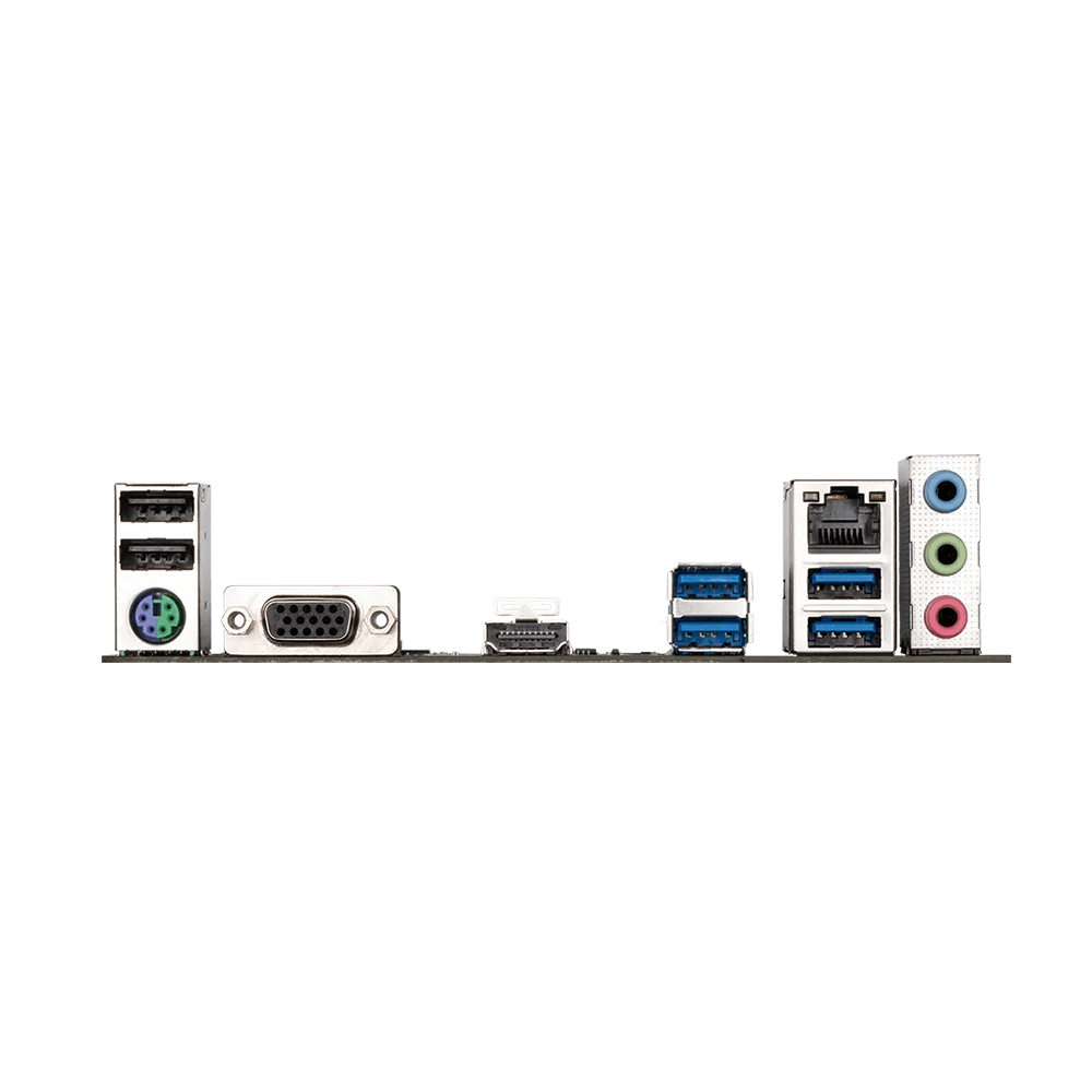 https://tpluscomputer.vn/public/MAGG155_mainboard_gigabyte_a520m_k_v2__4_