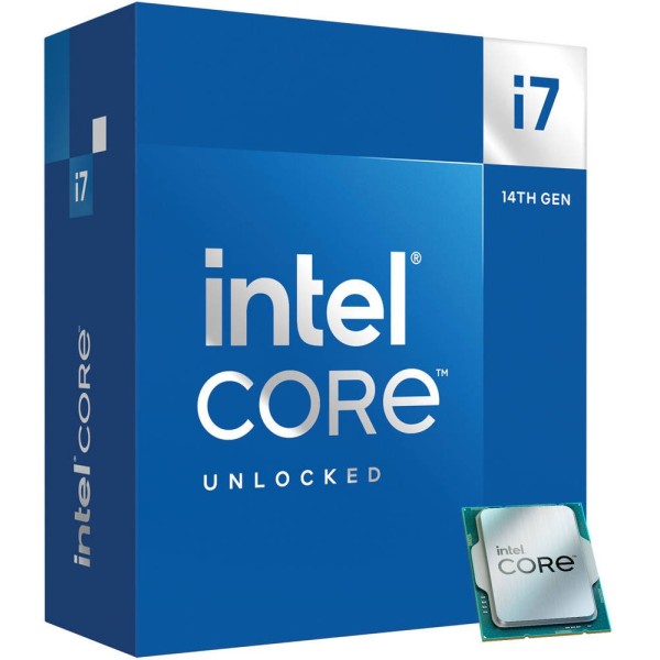 https://tpluscomputer.vn/public/PROCESSOR-INTEL-CORE-i7-14700K-up-to-5-6GHz-600x600