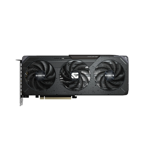 https://tpluscomputer.vn/public/card-man-hinh-gigabyte-geforce-rtx-5060-ti-gaming-oc-16g-3