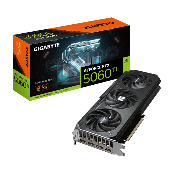 https://tpluscomputer.vn/public/card-man-hinh-gigabyte-geforce-rtx-5060-ti-gaming-oc-16g