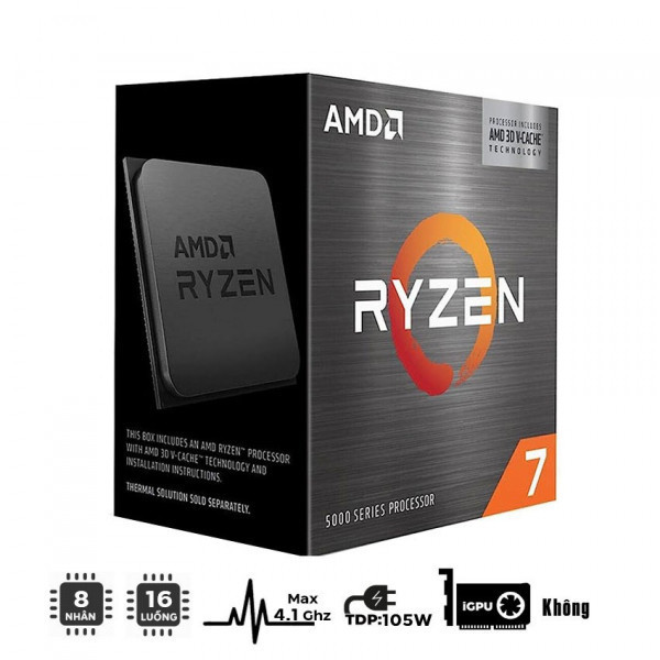 https://tpluscomputer.vn/public/cpu-amd-ryzen-7-5700x3d