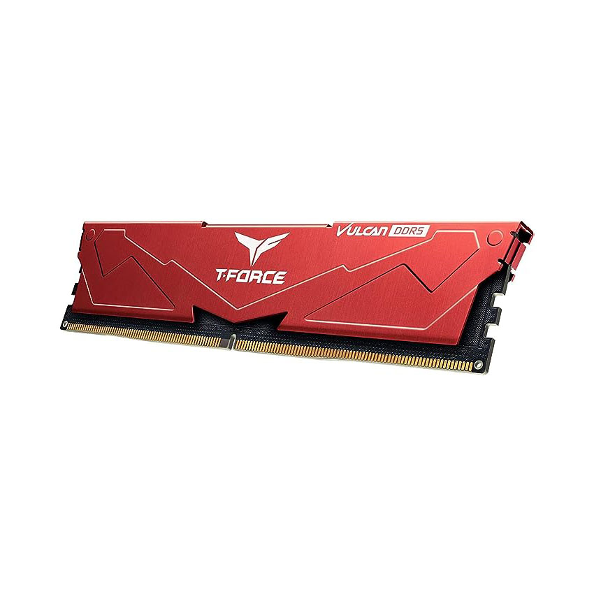 https://tpluscomputer.vn/public/eamgroup_vulcan_red_flrd516g5200hc40c01_16gb_1x16gb_ddr5_5200mhz__1_