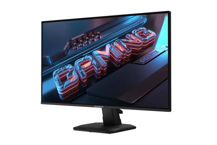 https://tpluscomputer.vn/public/gigabyte-gs27qa-27-inch-2k-180hz-1ms