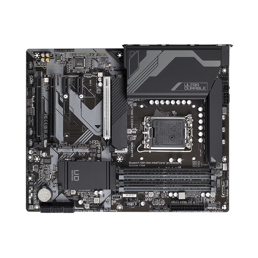 https://tpluscomputer.vn/public/mainboard_gigabyte_z790d_ddr4_2__3_