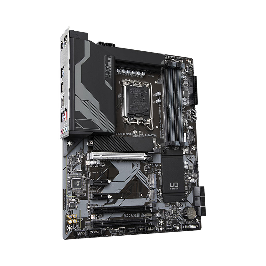 https://tpluscomputer.vn/public/mainboard_gigabyte_z790d_ddr4_2__4_