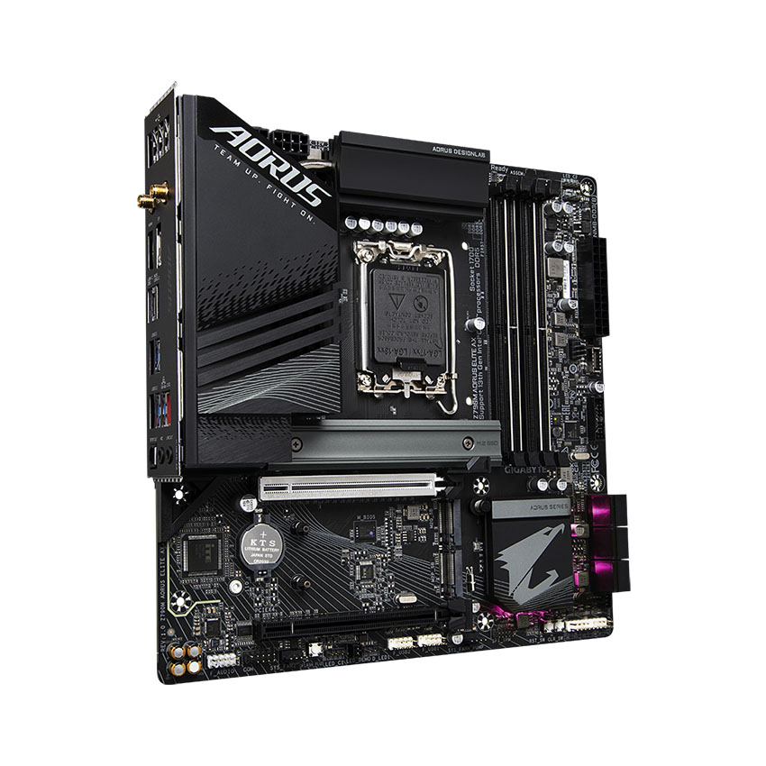 https://tpluscomputer.vn/public/mainboard_gigabyte_z790m_aorus_elite_ax_ddr5__1_