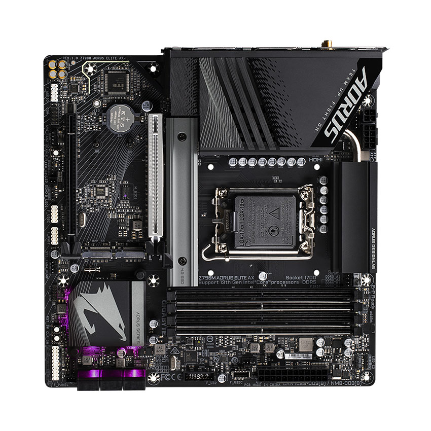 https://tpluscomputer.vn/public/mainboard_gigabyte_z790m_aorus_elite_ax_ddr5__5_