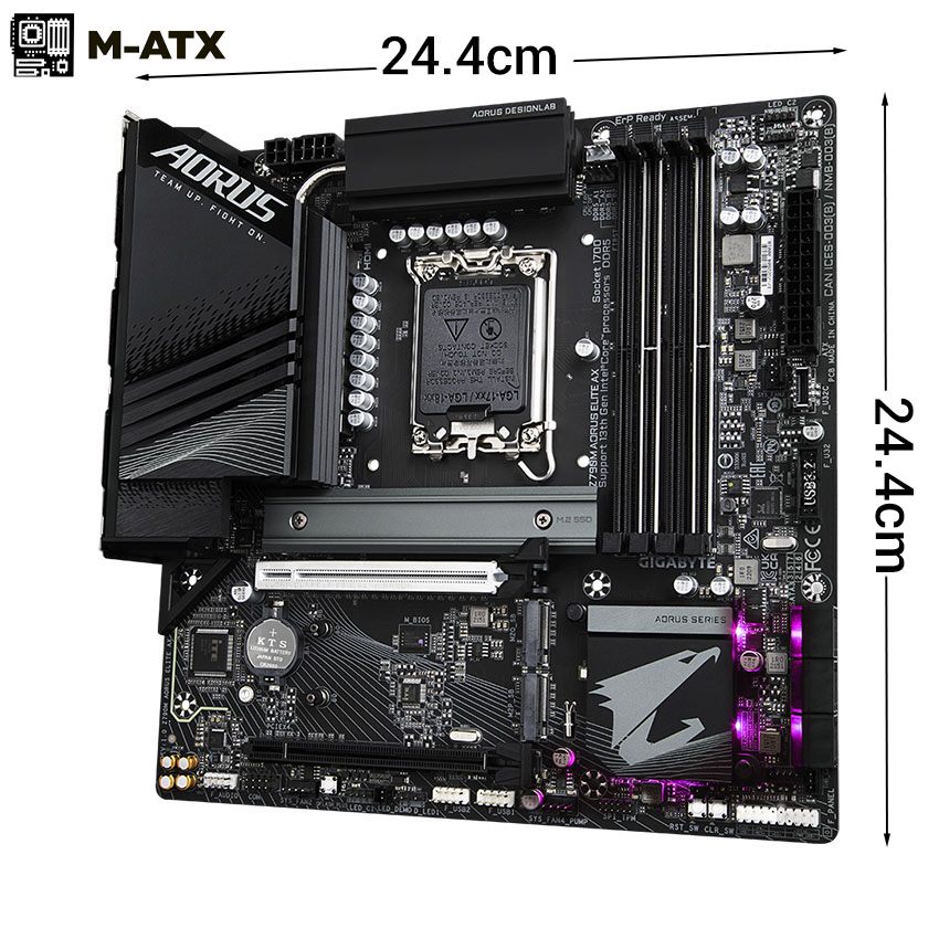 https://tpluscomputer.vn/public/mainboard_gigabyte_z790m_aorus_elite_ax_ddr5__6_