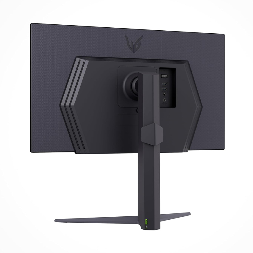 https://tpluscomputer.vn/public/man_hinh_lg_ultragear_27gs75q_b_3