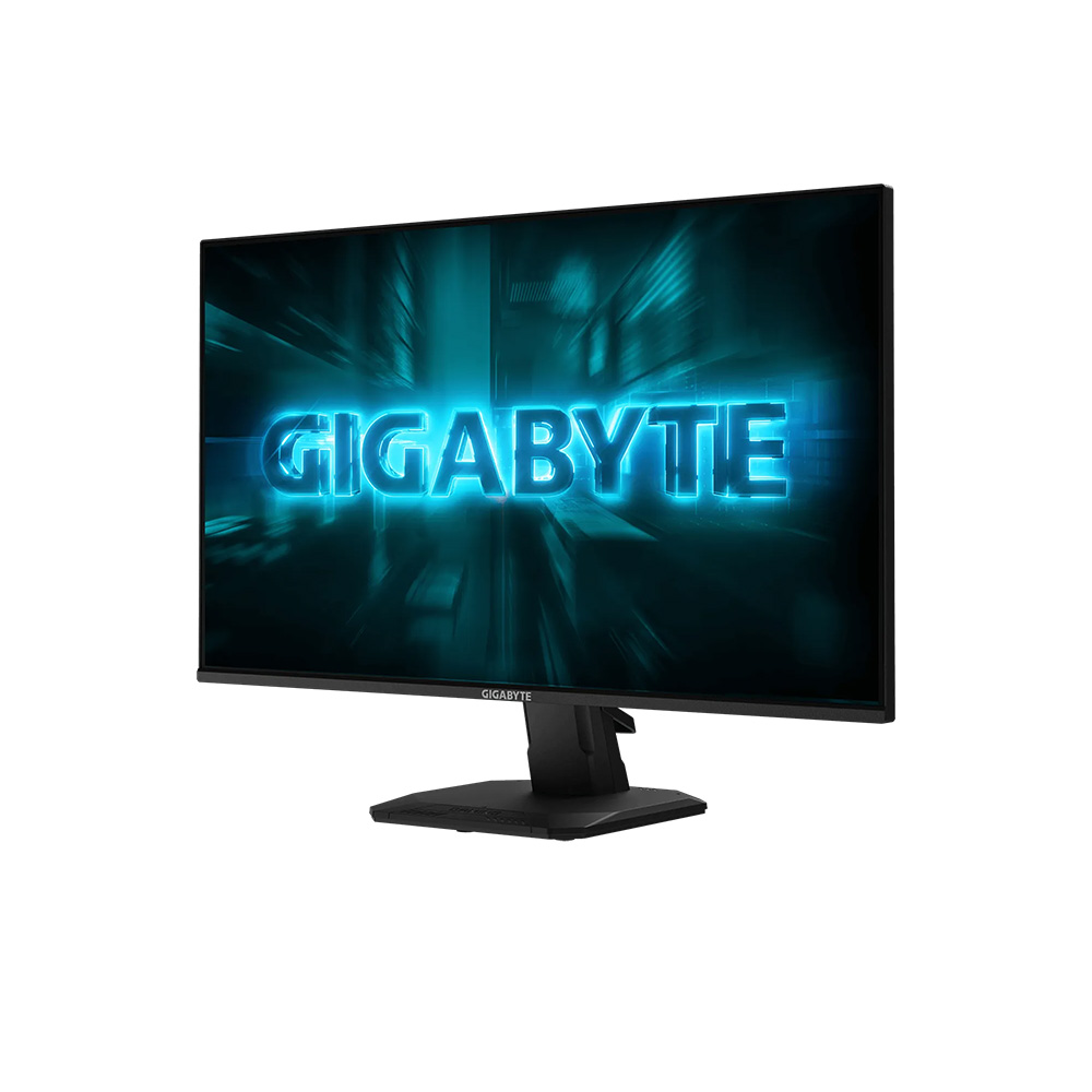 https://tpluscomputer.vn/public/mogg192__gaming_gigabyte_gs25f14-1