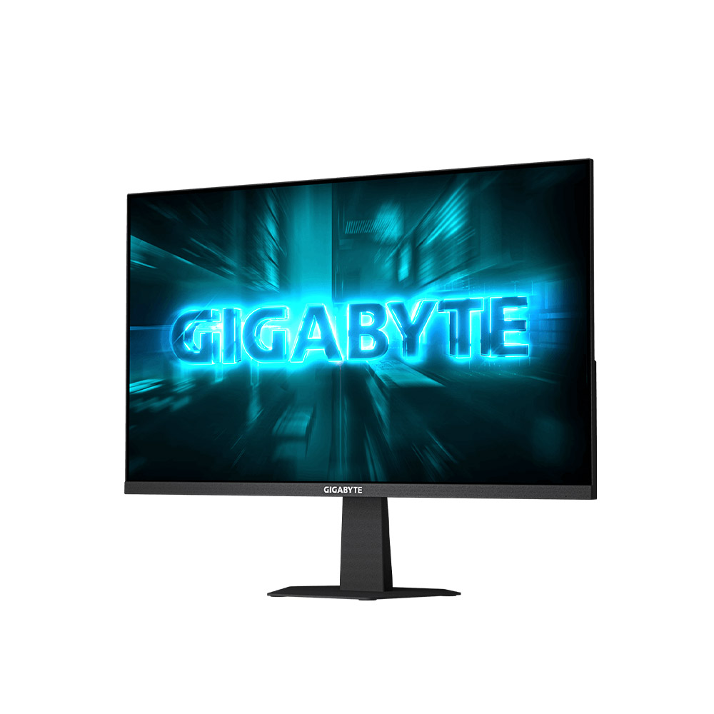 https://tpluscomputer.vn/public/mogg193_man_hinh_gaming_gigabyte_gs24f14_2