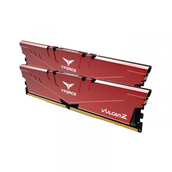 https://tpluscomputer.vn/public/ram-teamgroup-vulcan-z-16gb-2x8gb-red