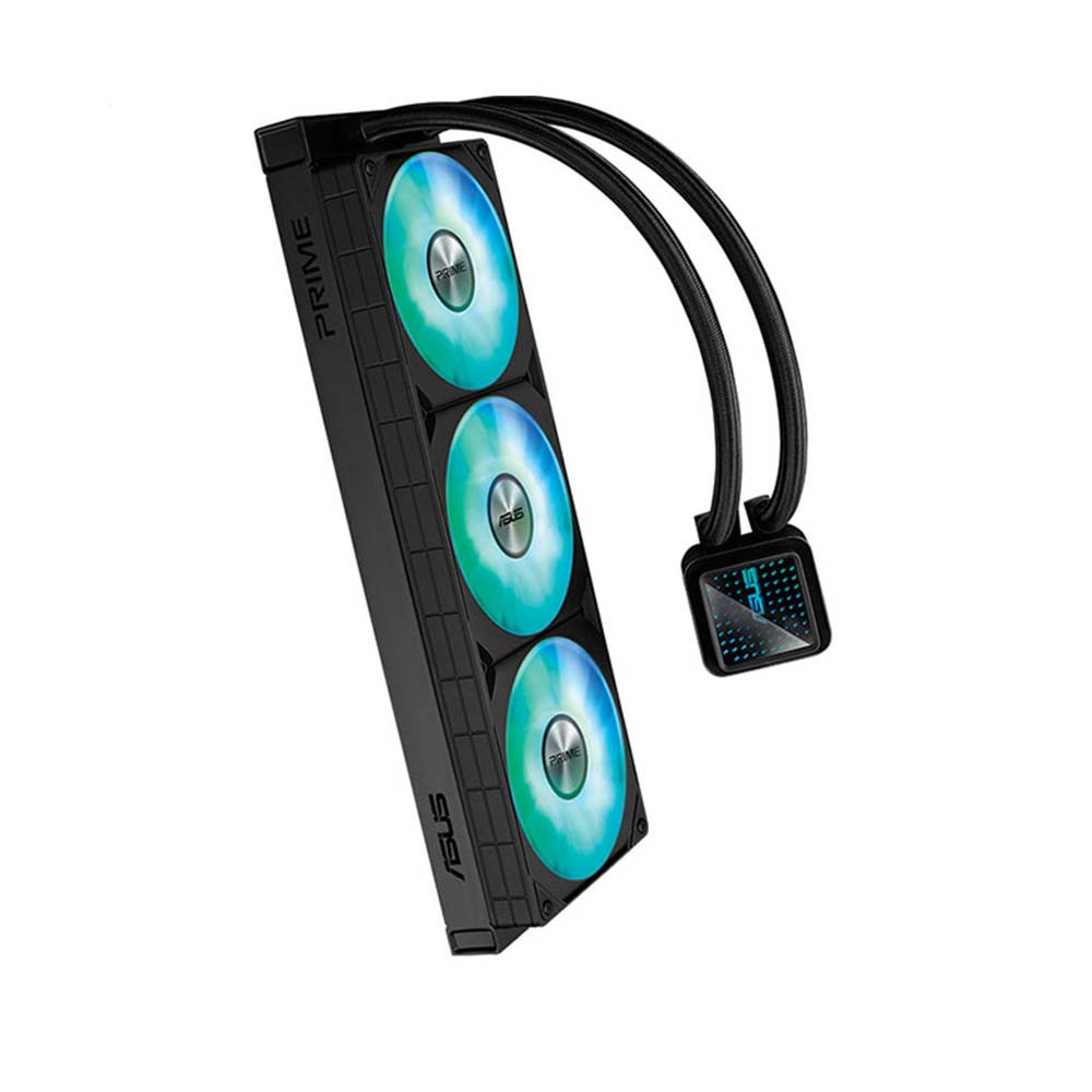https://tpluscomputer.vn/public/tan-nhiet-nuoc-asus-prime-lc-360-argb--3-