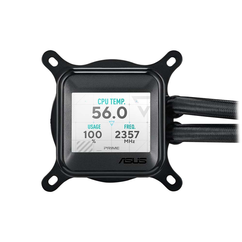 https://tpluscomputer.vn/public/tan-nhiet-nuoc-asus-prime-lc-360-argb--6-