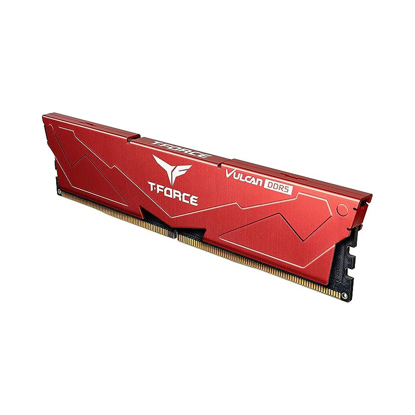 https://tpluscomputer.vn/public/teamgroup_vulcan_red_flrd516g5200hc40c01_16gb_1x16gb_ddr5_5200mhz__2_