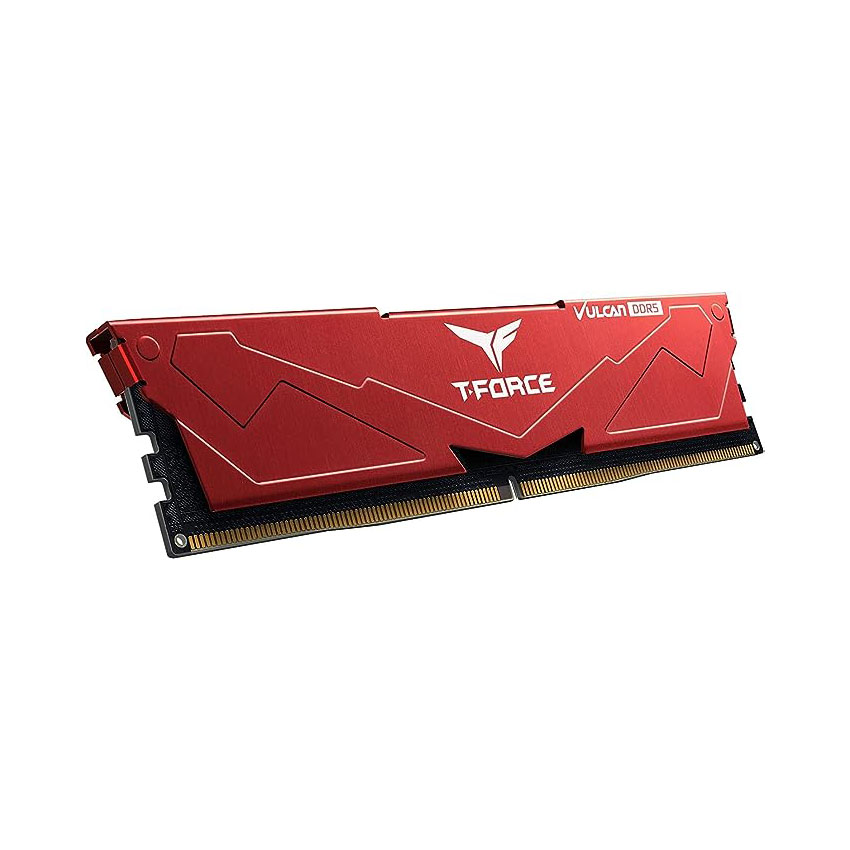 https://tpluscomputer.vn/public/teamgroup_vulcan_red_flrd516g5200hc40c01_16gb_1x16gb_ddr5_5200mhz__3_