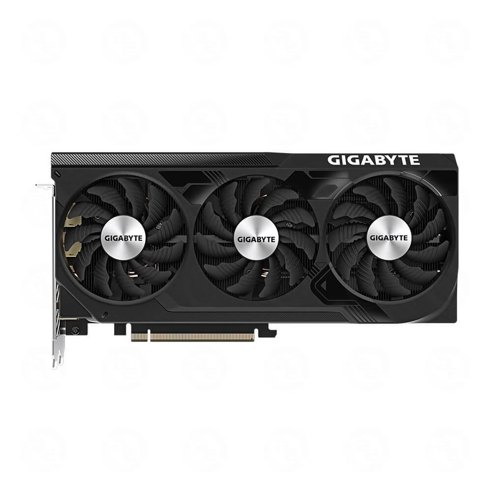 https://tpluscomputer.vn/public/vga_gigabyte_rtx_4070_windforce_oc_12gb__n4070wf3_oc_12gd_1