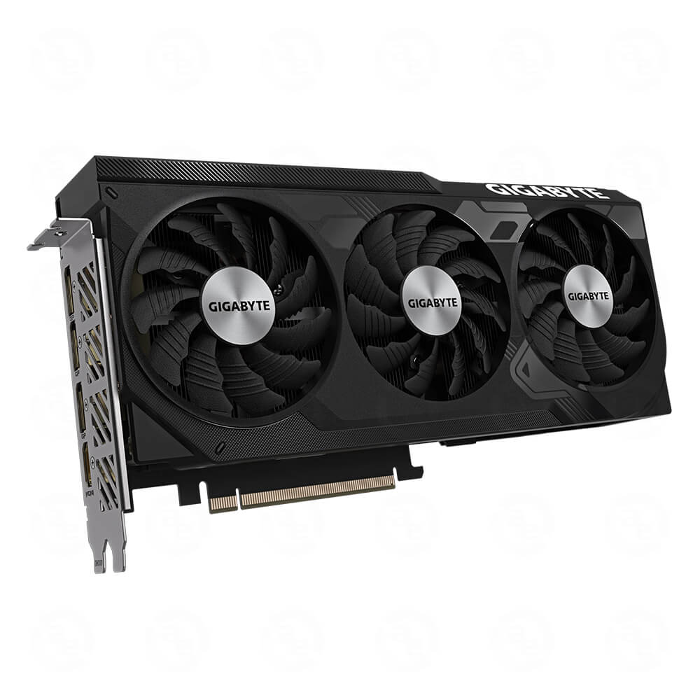 https://tpluscomputer.vn/public/vga_gigabyte_rtx_4070_windforce_oc_12gb__n4070wf3_oc_12gd_2