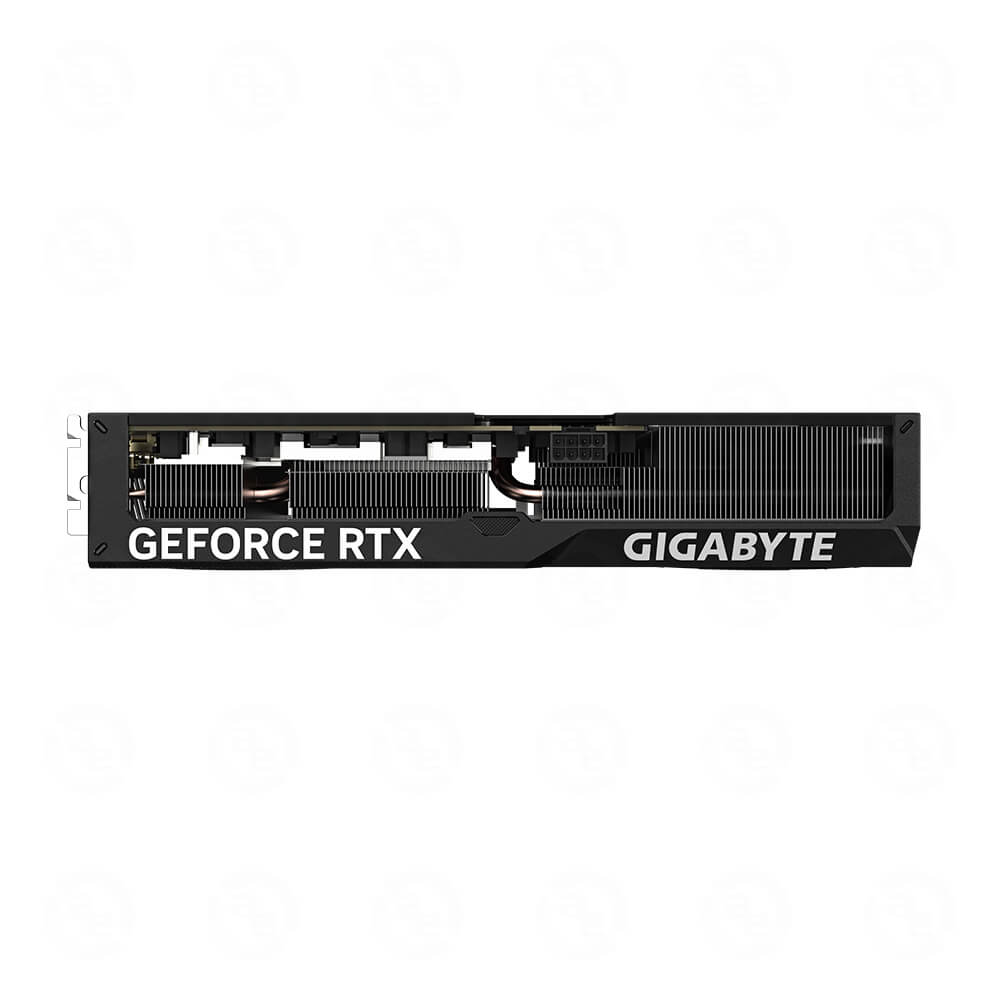 https://tpluscomputer.vn/public/vga_gigabyte_rtx_4070_windforce_oc_12gb__n4070wf3_oc_12gd_4