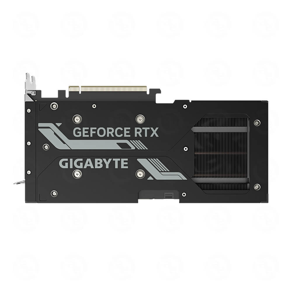 https://tpluscomputer.vn/public/vga_gigabyte_rtx_4070_windforce_oc_12gb__n4070wf3_oc_12gd_5