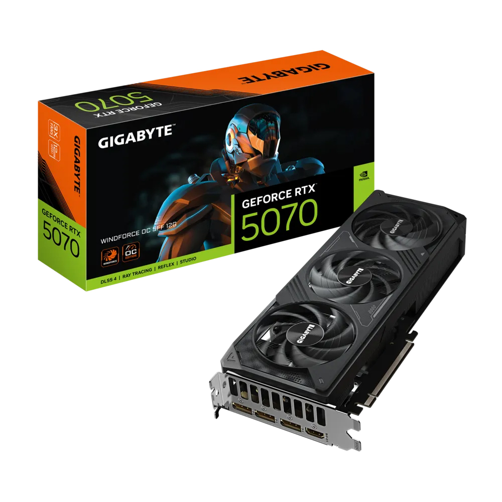 https://tpluscomputer.vn/public/vga_gigabyte_rtx_5070_windforce_oc_sff_12gb__1_