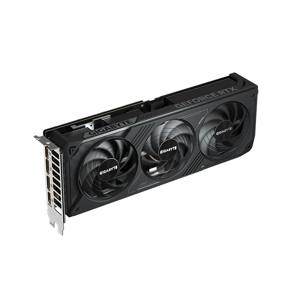 https://tpluscomputer.vn/public/vga_gigabyte_rtx_5070_windforce_oc_sff_12gb__4_