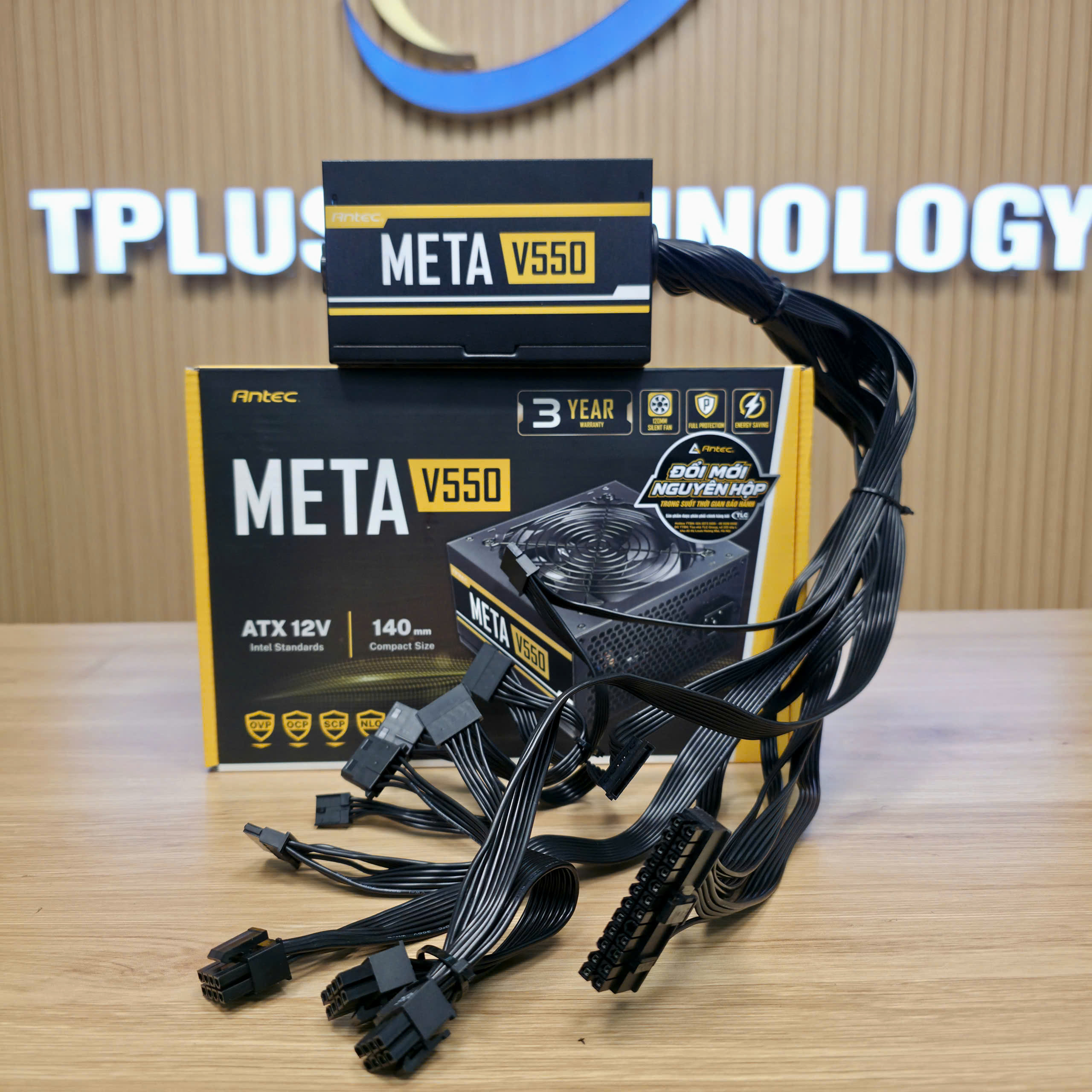 https://tpluscomputer.vn/public/z7914093595230_5e649ac4aa9e6bee83f99dc78300a7cd