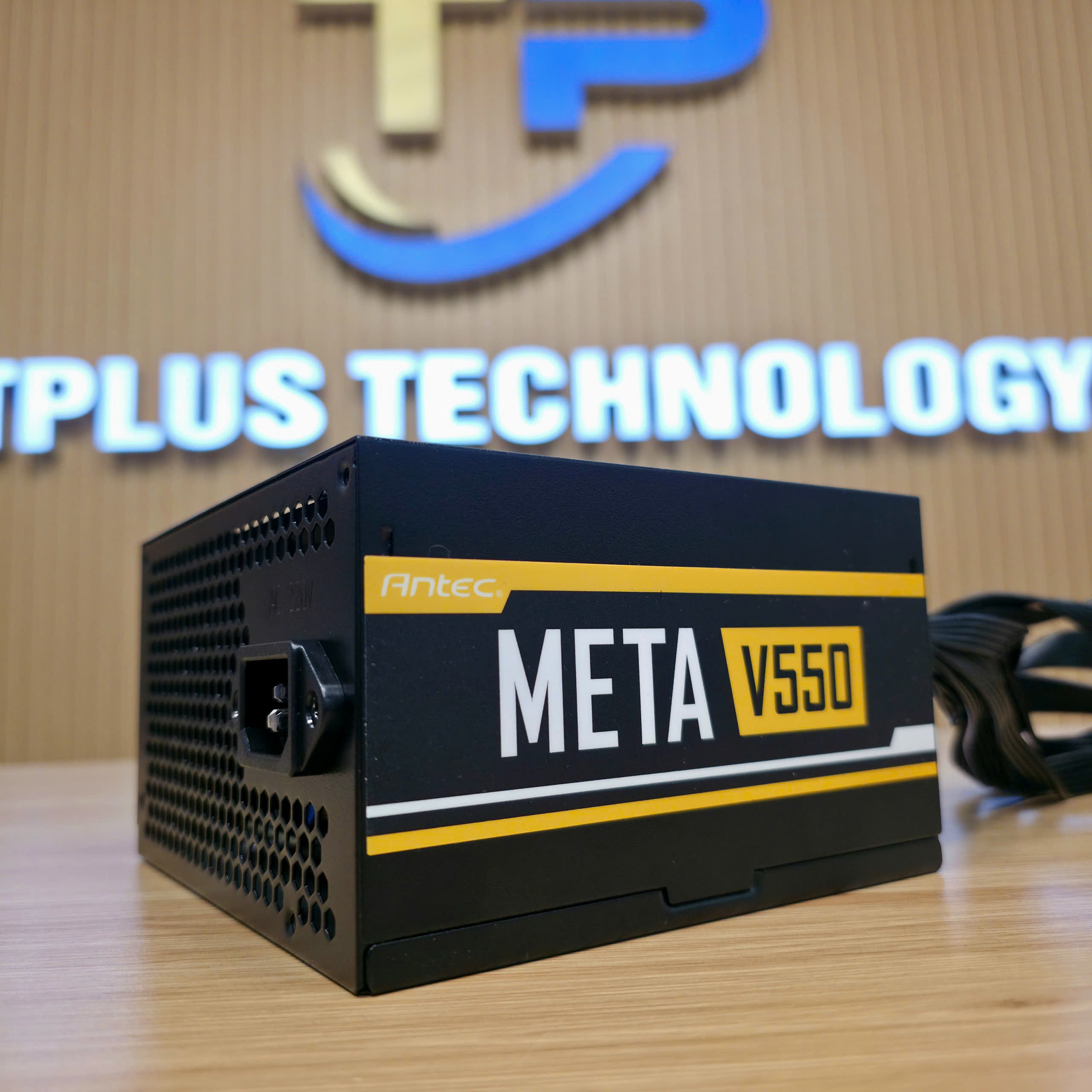 https://tpluscomputer.vn/public/z7914093596457_74e6ca1120ff99d33d95845d9f63cc84