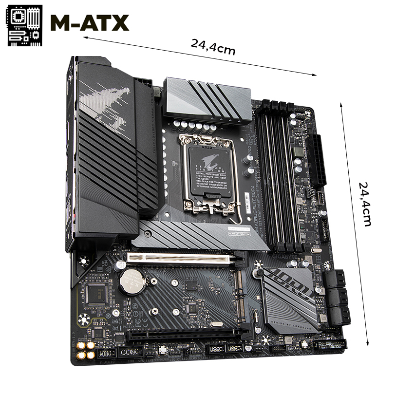 https://tpluscomputer.vn/public/61205_mainboard-1