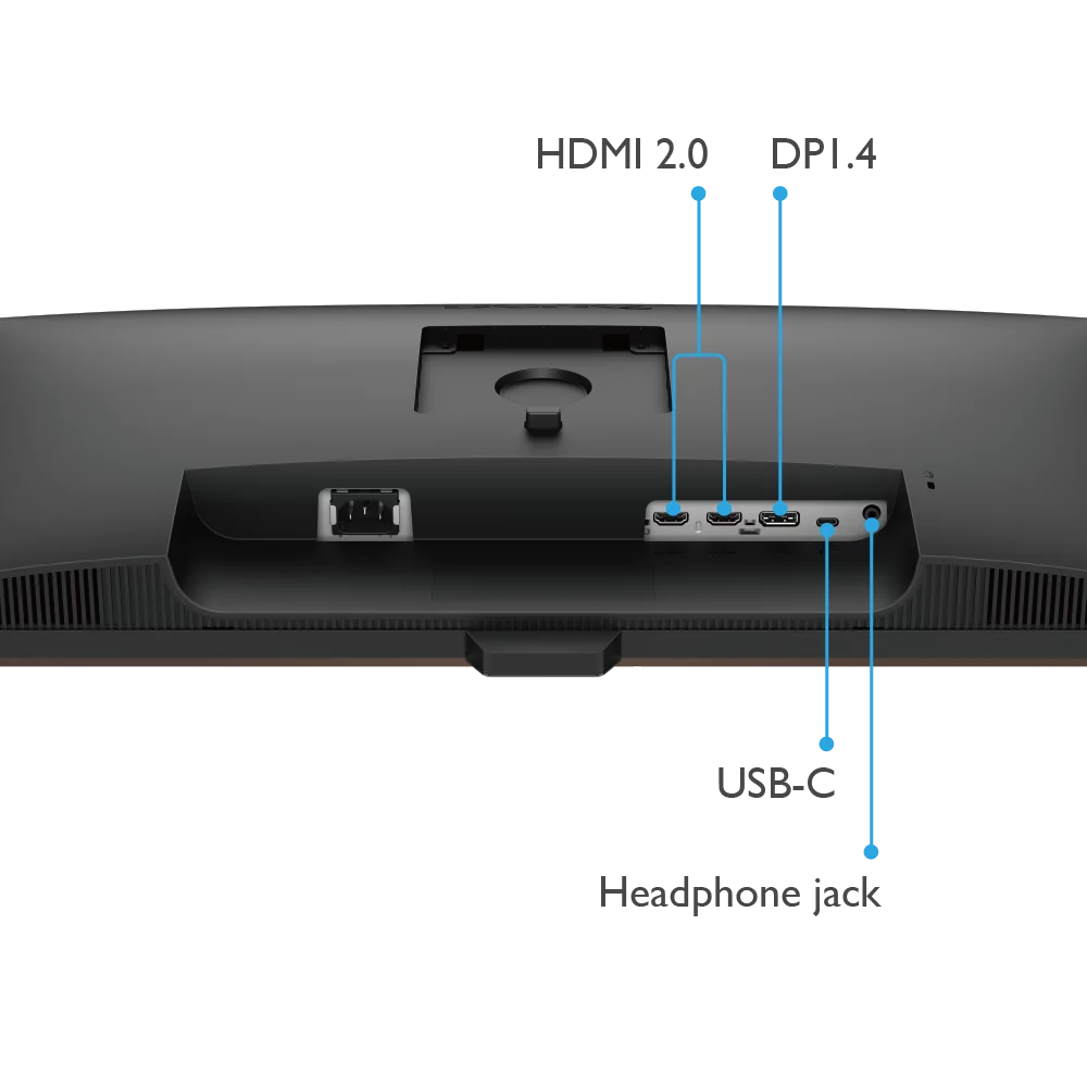 https://tpluscomputer.vn/public/EW2880U-6