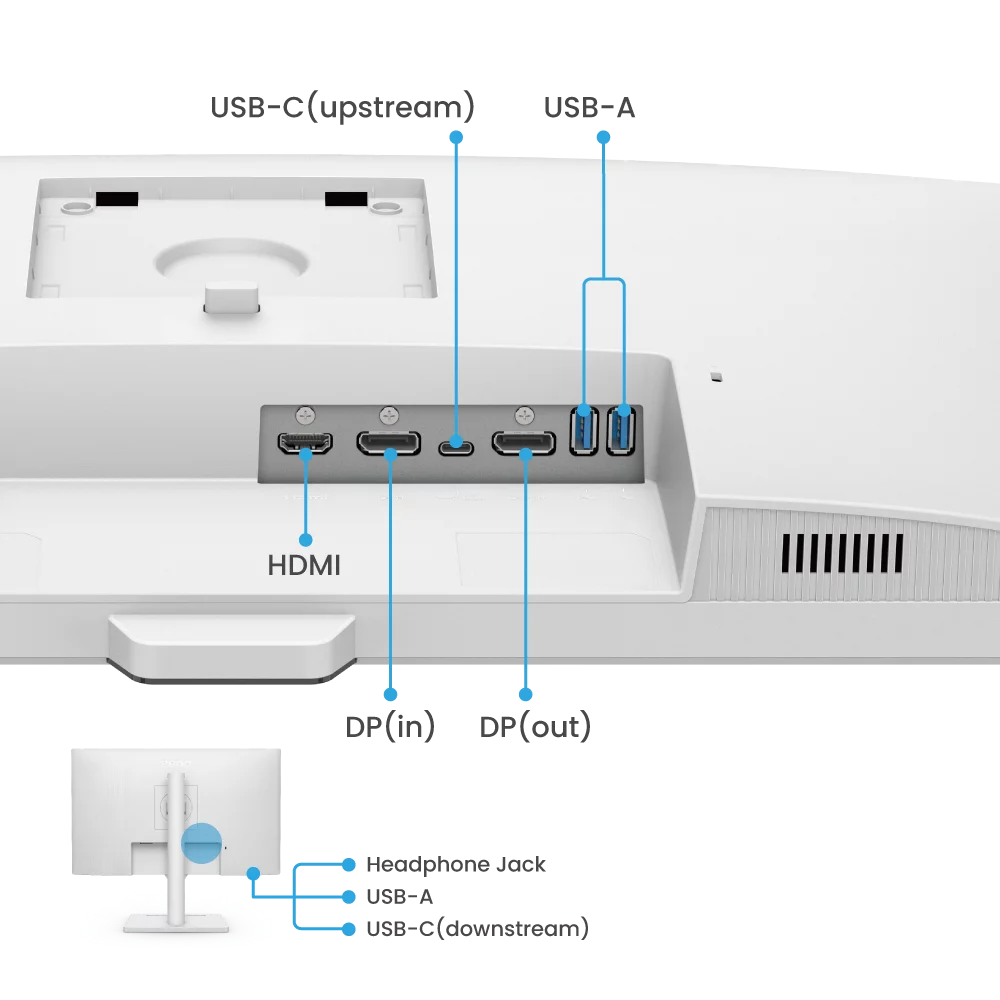 https://tpluscomputer.vn/public/GW2790QT-5