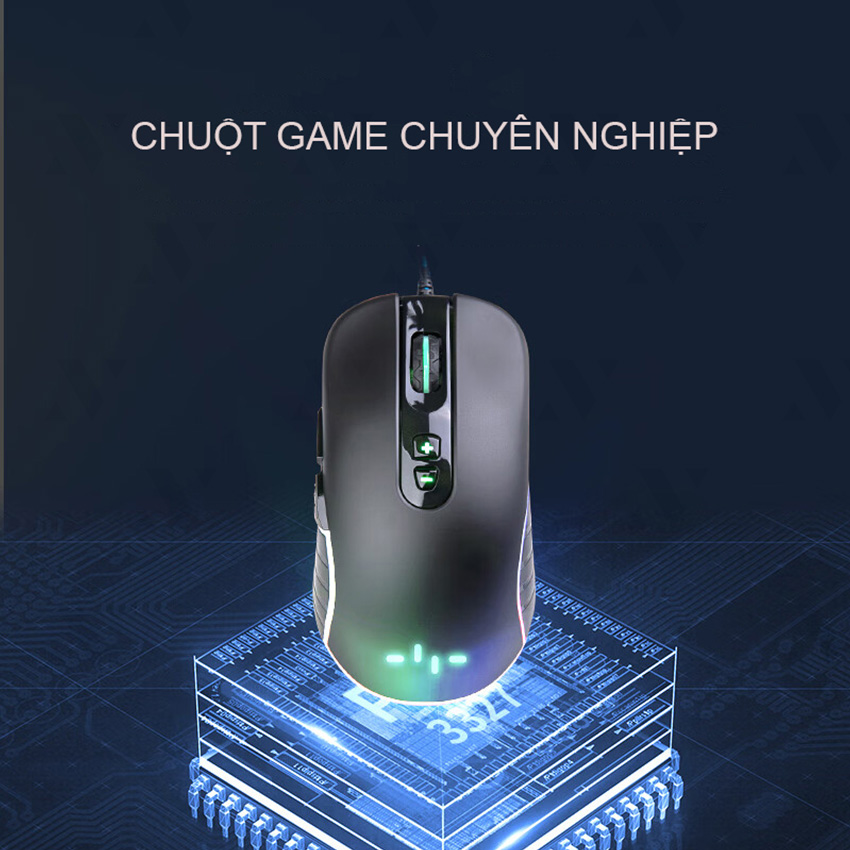 https://tpluscomputer.vn/public/chuot-gaming-newmen-gx6-9