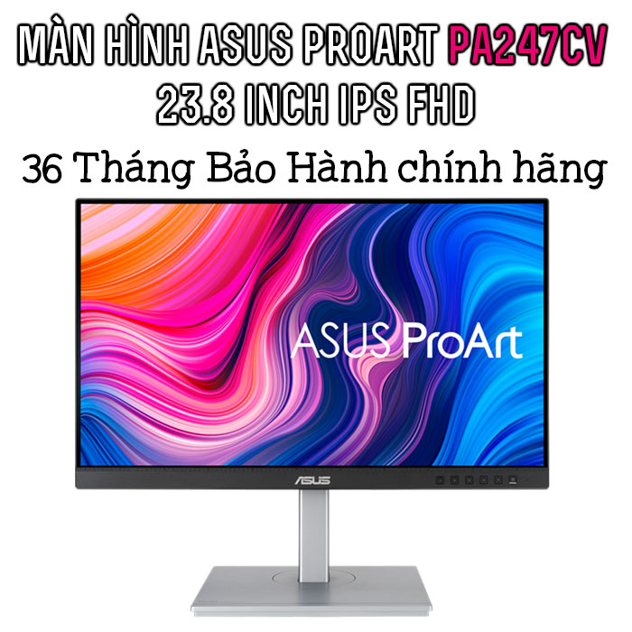 https://tpluscomputer.vn/public/m42