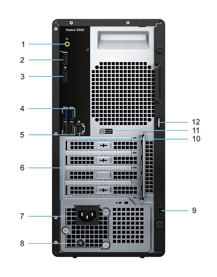 https://tpluscomputer.vn/public/mt2